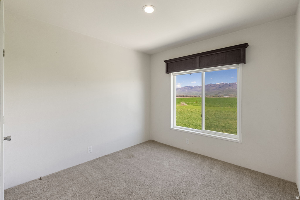 553 SOUTH MAIN ST Lewiston, UT 84320