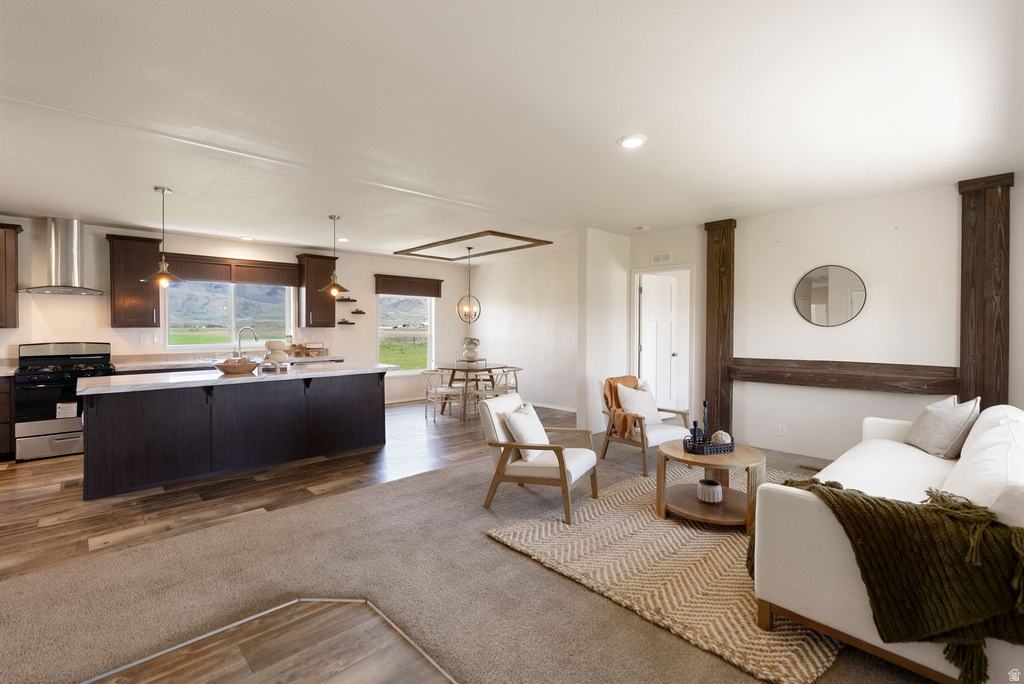 553 SOUTH MAIN ST Lewiston, UT 84320