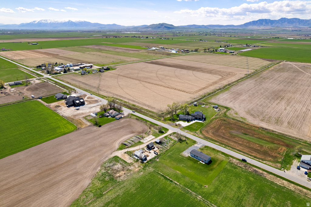 553 SOUTH MAIN ST Lewiston, UT 84320