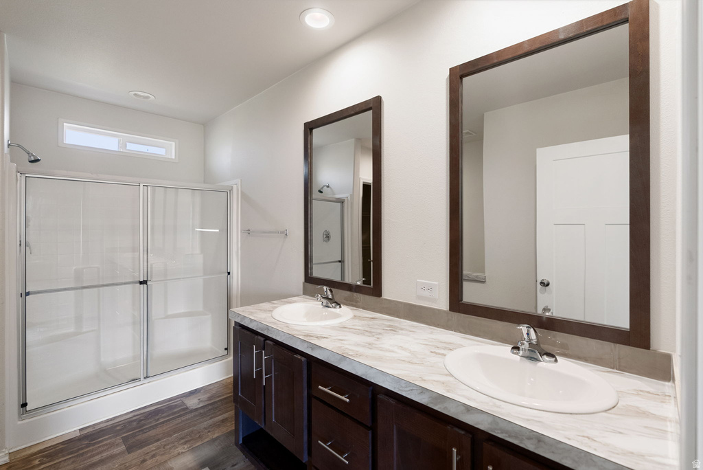 553 SOUTH MAIN ST Lewiston, UT 84320