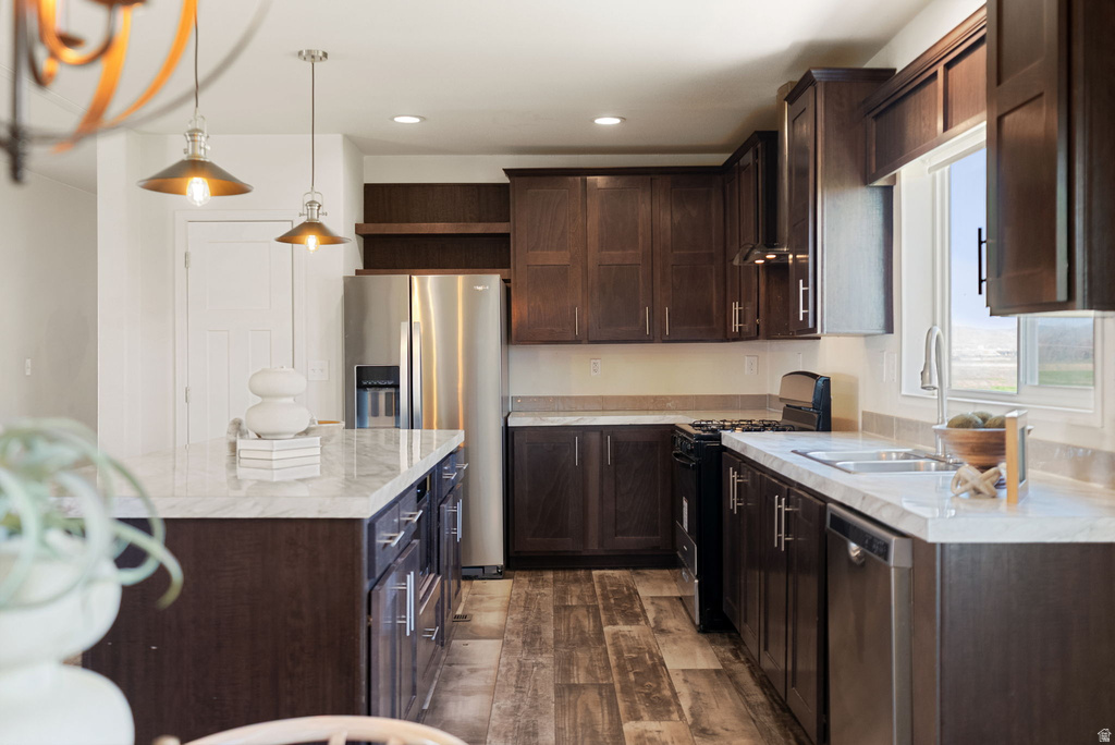 553 SOUTH MAIN ST Lewiston, UT 84320