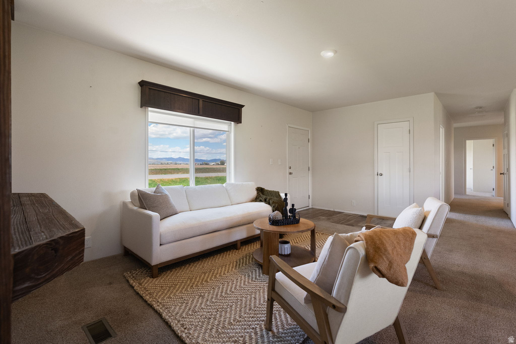 553 SOUTH MAIN ST Lewiston, UT 84320