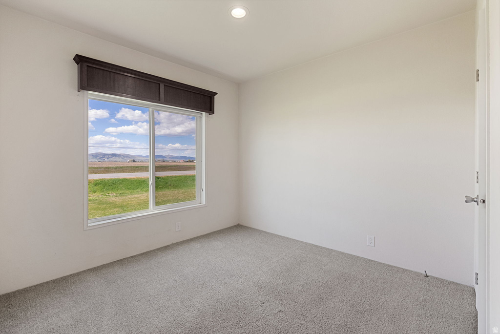 553 SOUTH MAIN ST Lewiston, UT 84320