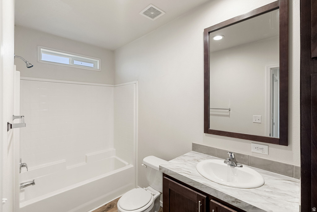 553 SOUTH MAIN ST Lewiston, UT 84320