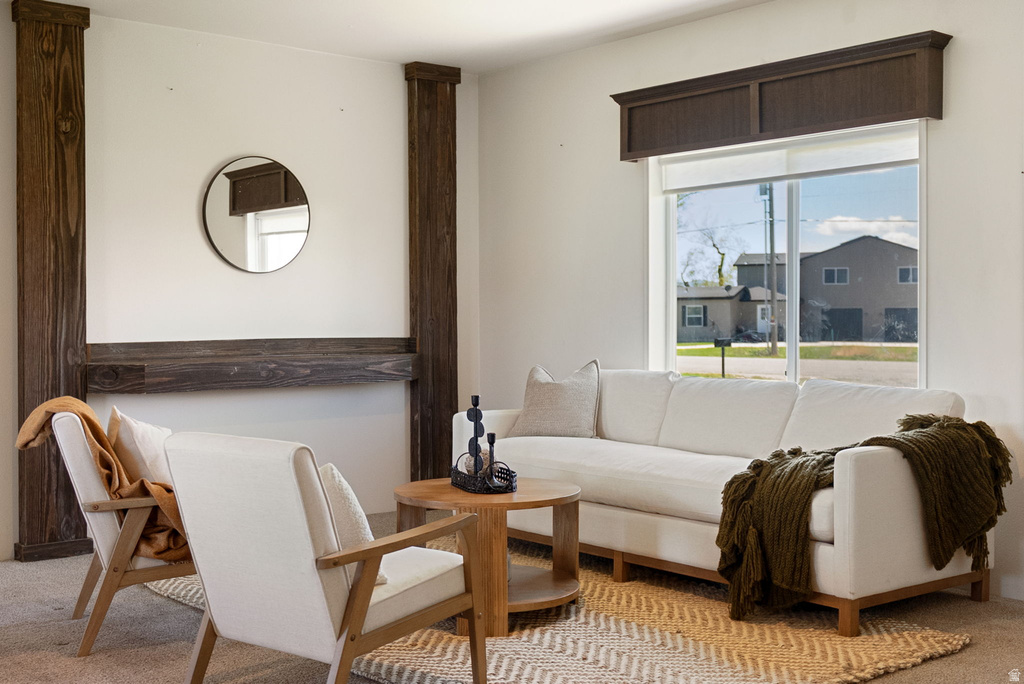 553 SOUTH MAIN ST Lewiston, UT 84320