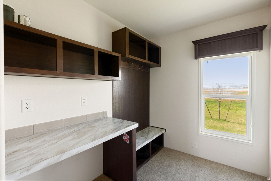 553 SOUTH MAIN ST Lewiston, UT 84320