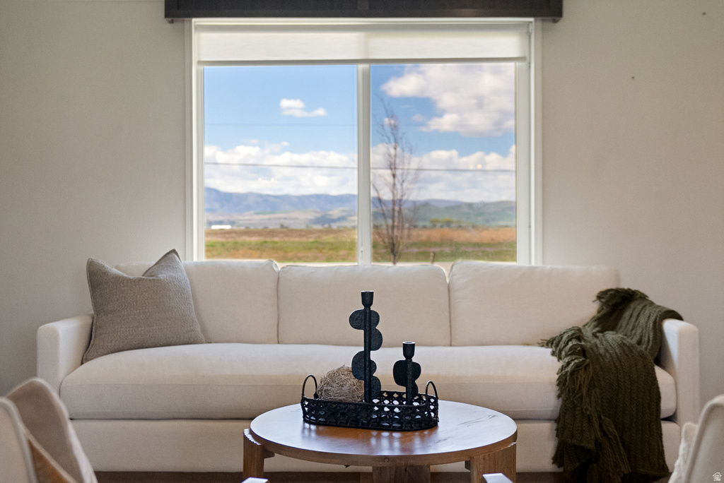 553 SOUTH MAIN ST Lewiston, UT 84320