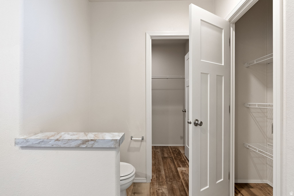 553 SOUTH MAIN ST Lewiston, UT 84320