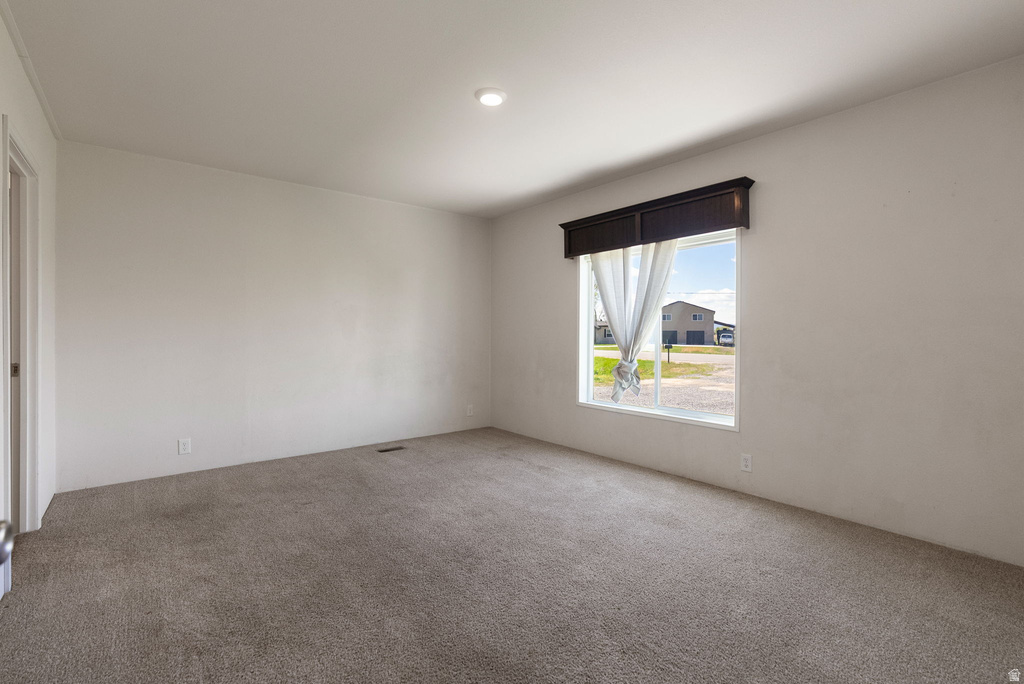 553 SOUTH MAIN ST Lewiston, UT 84320