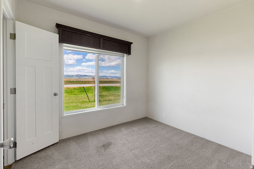 553 SOUTH MAIN ST Lewiston, UT 84320