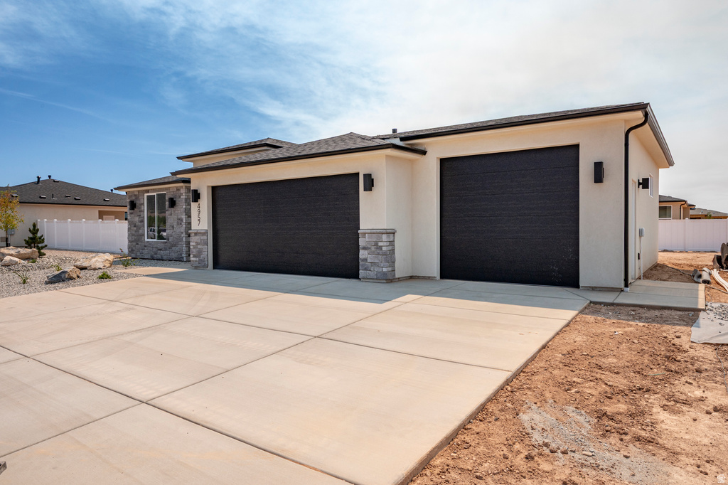 4957 N 970 E photo 3
