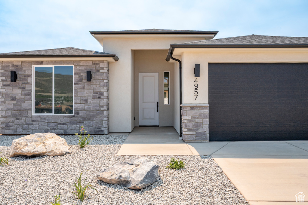4957 N 970 E photo 4