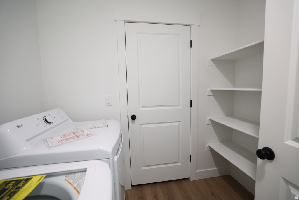 675 N 280 W Smithfield, UT 84335