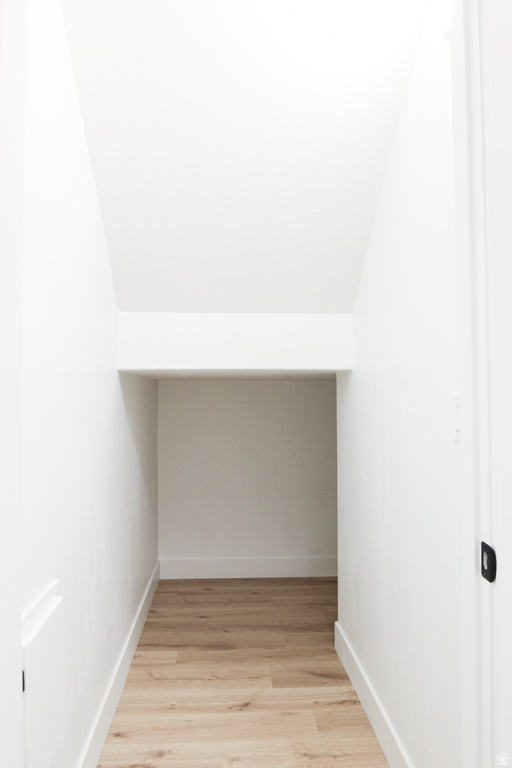 675 N 280 W Smithfield, UT 84335