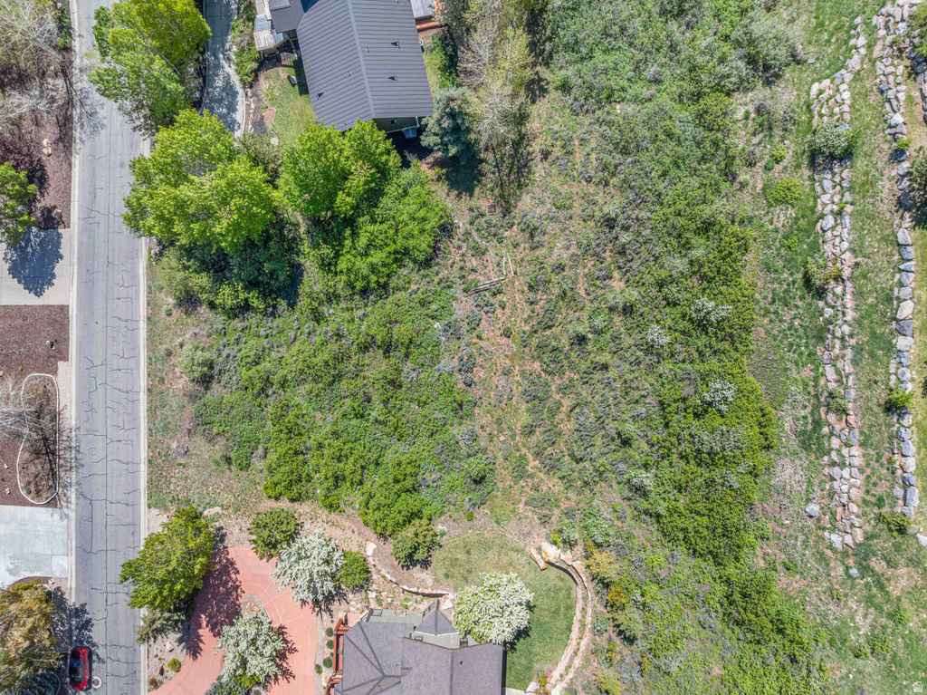 3161  HOMESTEAD RD Park City, UT 84098