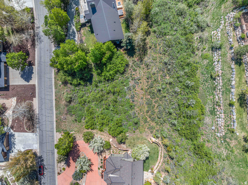 3161  HOMESTEAD RD Park City, UT 84098