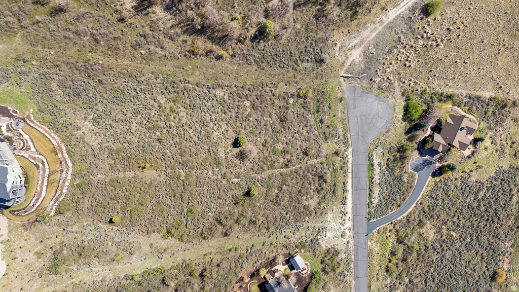 1380  INNSBRUCK DR Huntsville, UT 84317