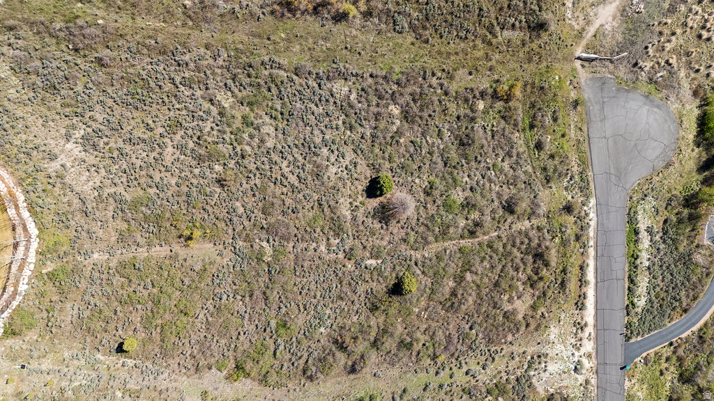 1380  INNSBRUCK DR Huntsville, UT 84317