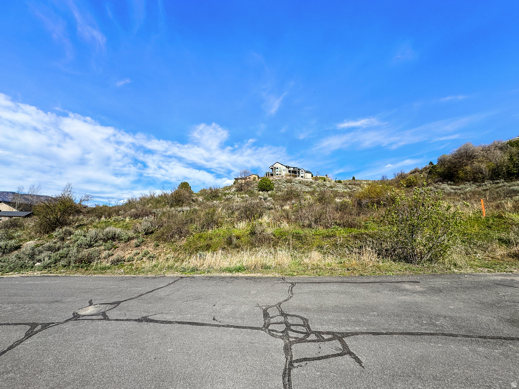1380  INNSBRUCK DR Huntsville, UT 84317
