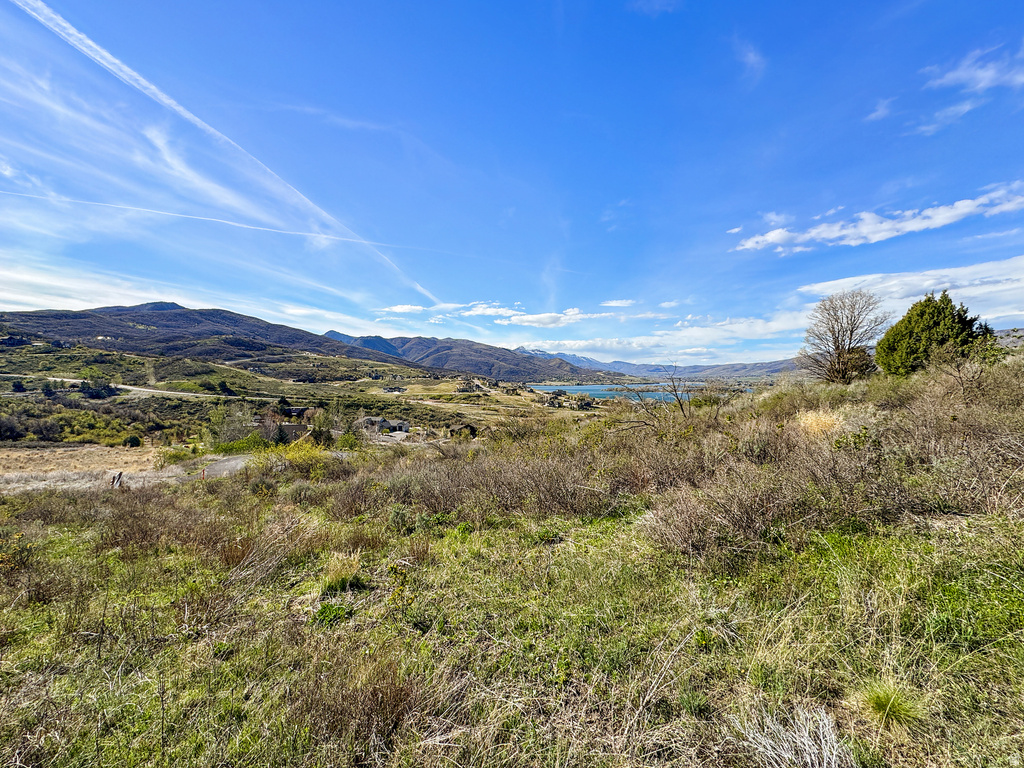 1380  INNSBRUCK DR Huntsville, UT 84317