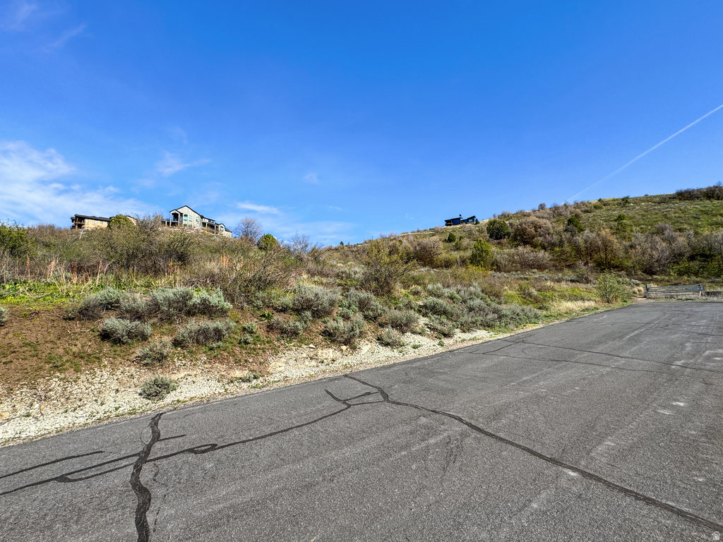 1380  INNSBRUCK DR Huntsville, UT 84317