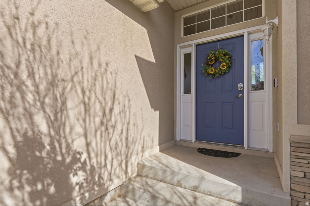 336 W 1775 N North Ogden, UT 84414