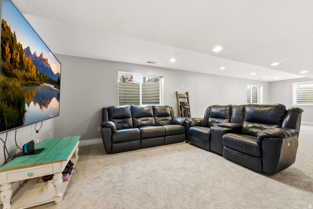 336 W 1775 N North Ogden, UT 84414