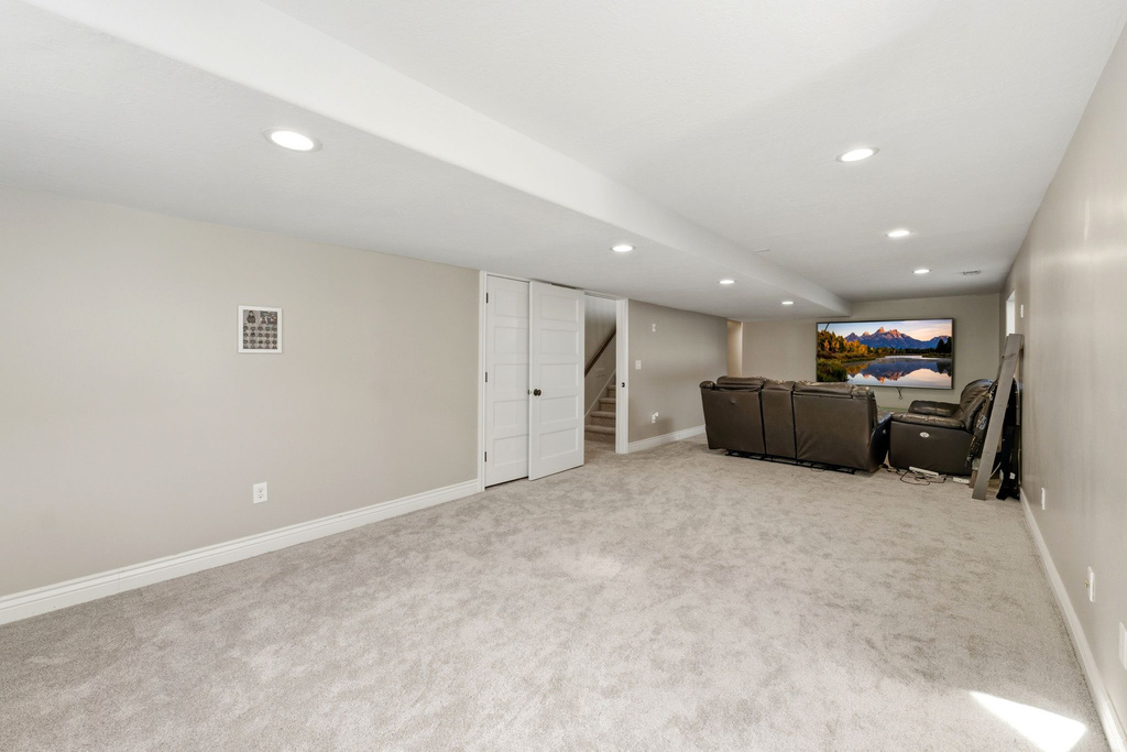 336 W 1775 N North Ogden, UT 84414