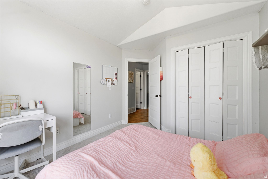 336 W 1775 N North Ogden, UT 84414