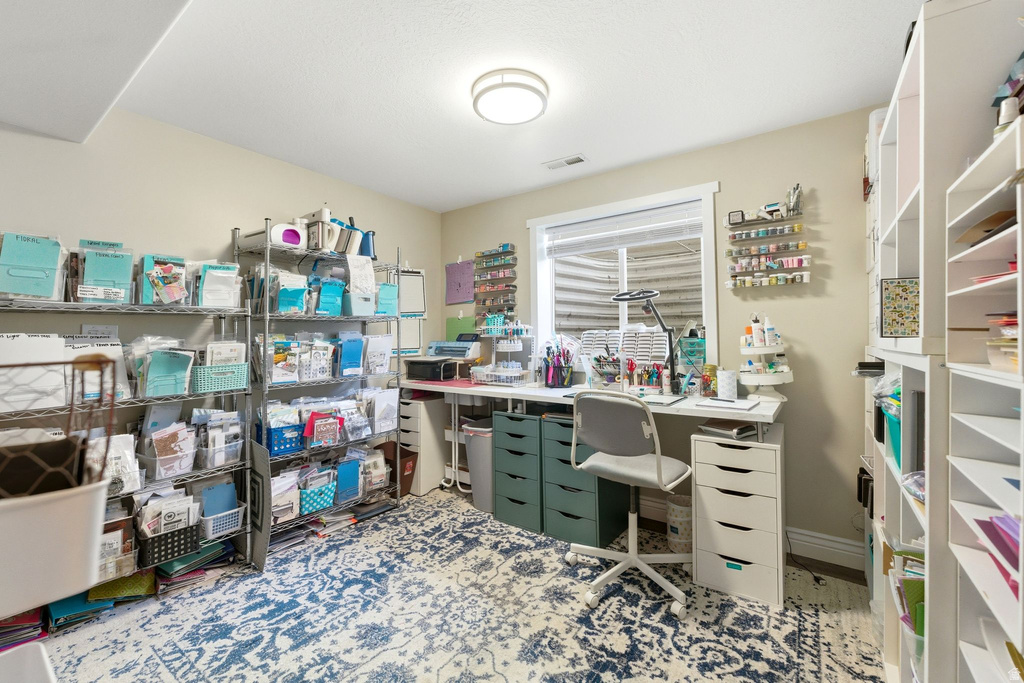 336 W 1775 N North Ogden, UT 84414