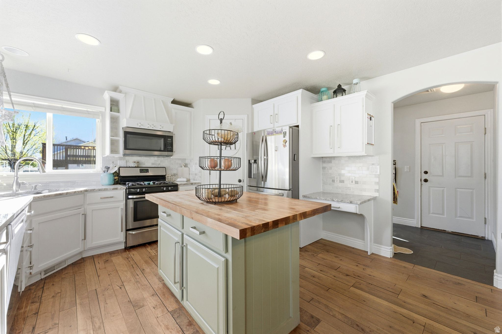 336 W 1775 N North Ogden, UT 84414