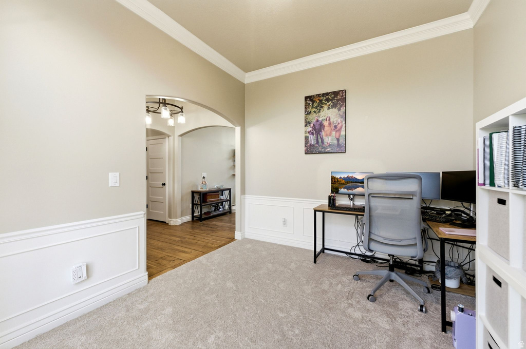 336 W 1775 N North Ogden, UT 84414