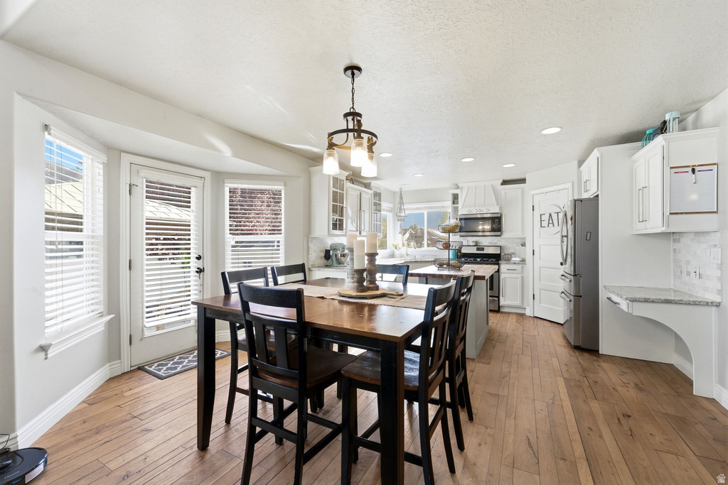 336 W 1775 N North Ogden, UT 84414