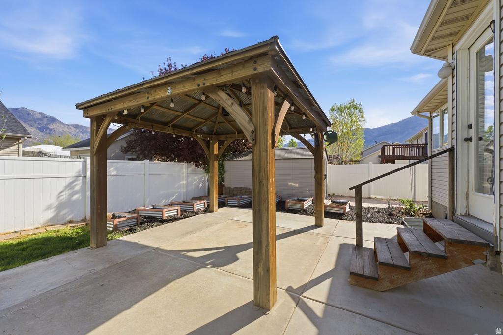 336 W 1775 N North Ogden, UT 84414