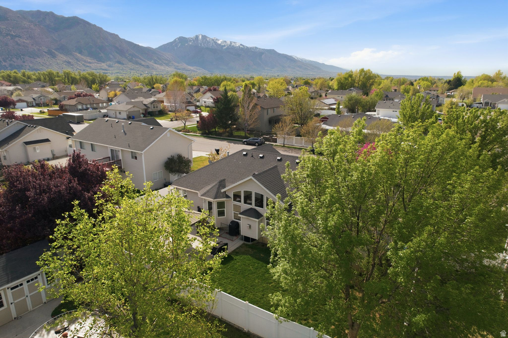 336 W 1775 N North Ogden, UT 84414