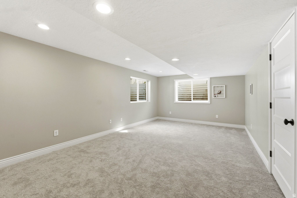 336 W 1775 N North Ogden, UT 84414