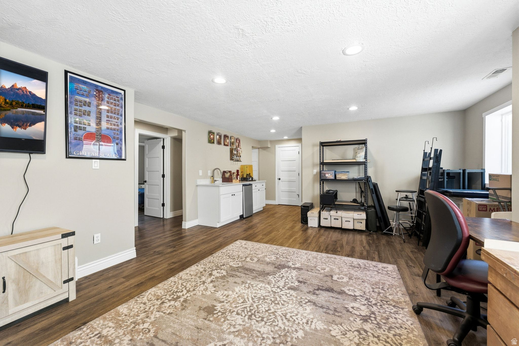 336 W 1775 N North Ogden, UT 84414