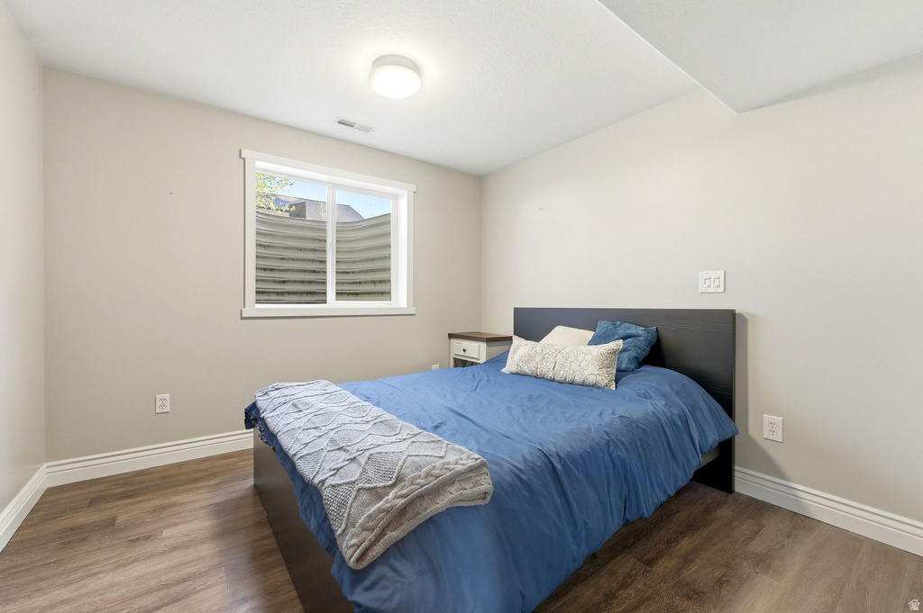 336 W 1775 N North Ogden, UT 84414