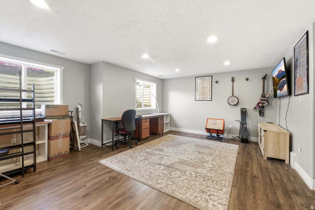 336 W 1775 N North Ogden, UT 84414