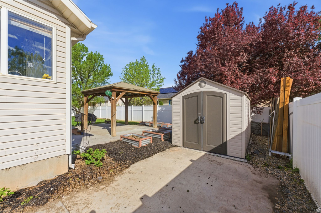 336 W 1775 N North Ogden, UT 84414