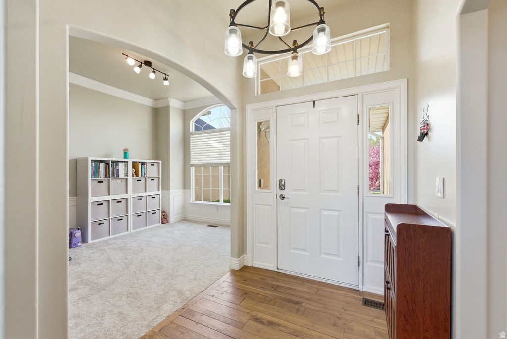 336 W 1775 N North Ogden, UT 84414