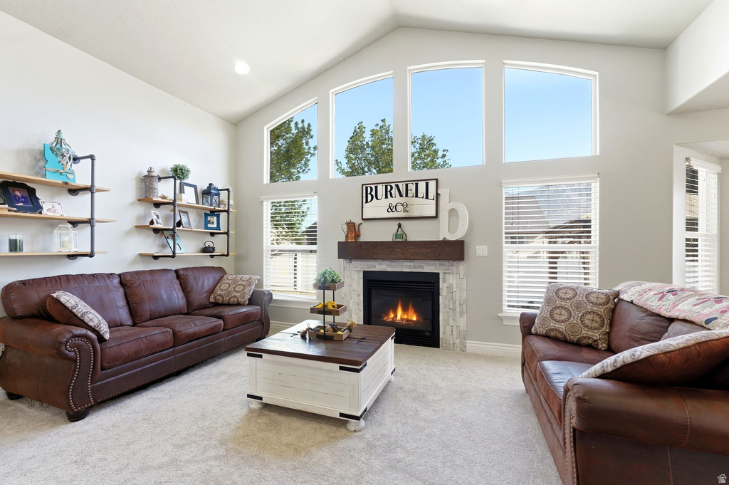 336 W 1775 N North Ogden, UT 84414