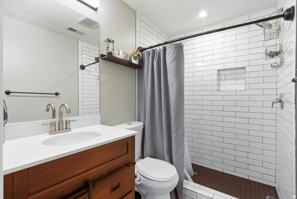 336 W 1775 N North Ogden, UT 84414