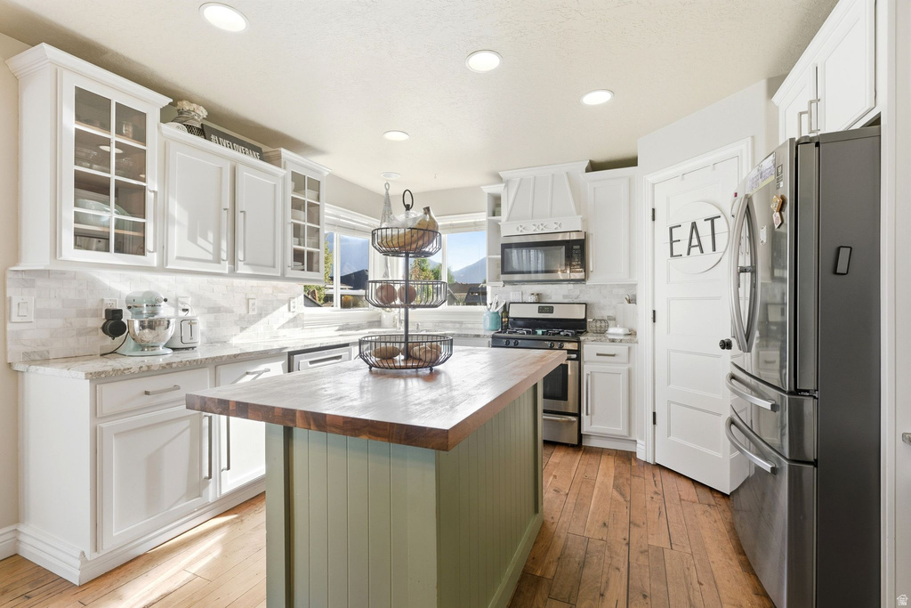 336 W 1775 N North Ogden, UT 84414