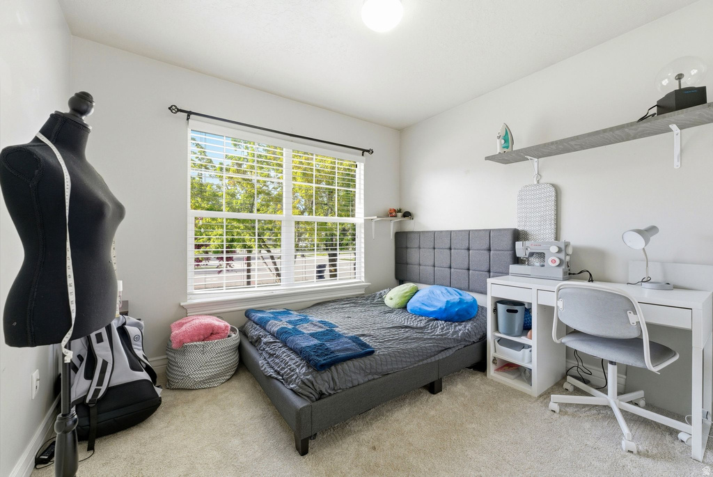 336 W 1775 N North Ogden, UT 84414