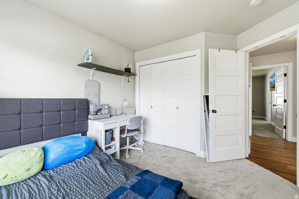 336 W 1775 N North Ogden, UT 84414