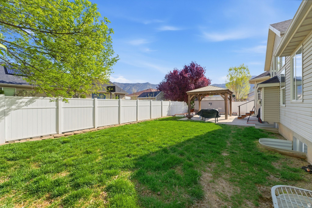 336 W 1775 N North Ogden, UT 84414