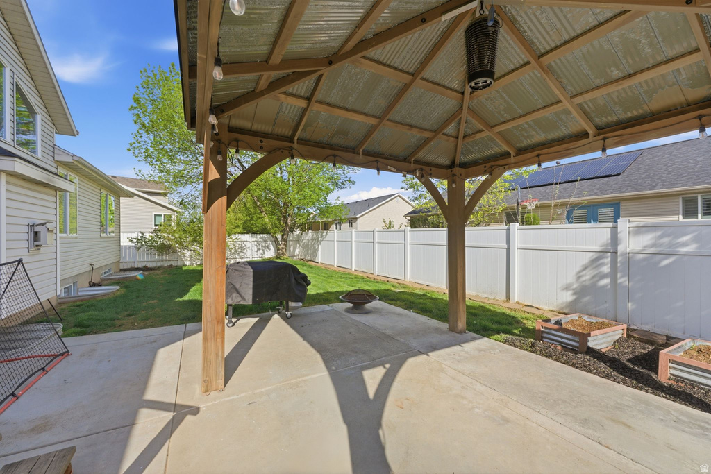 336 W 1775 N North Ogden, UT 84414