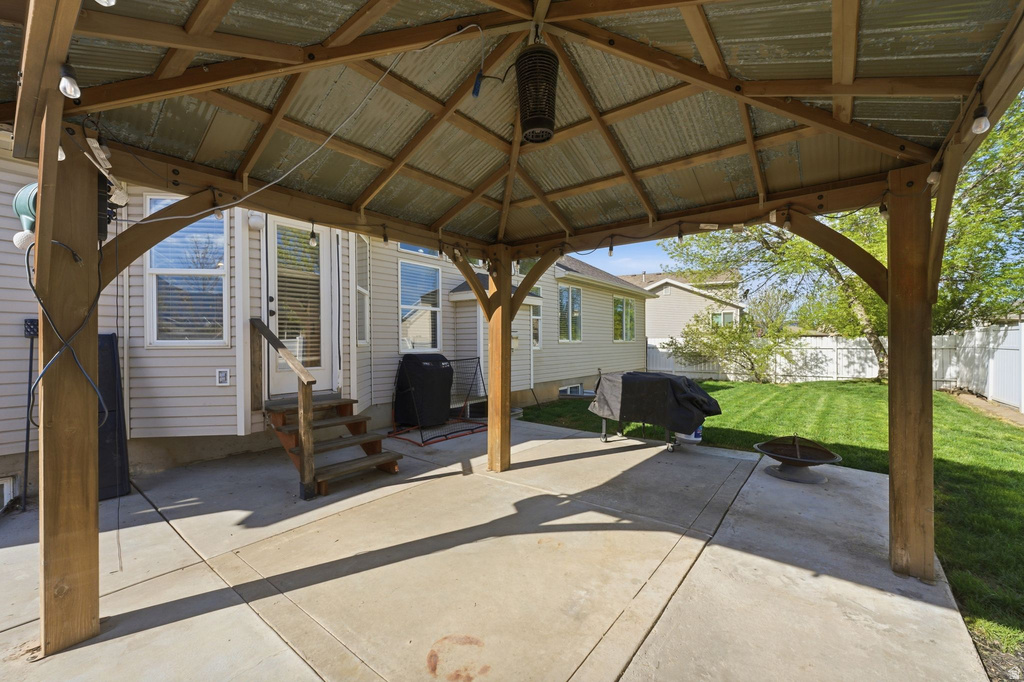 336 W 1775 N North Ogden, UT 84414