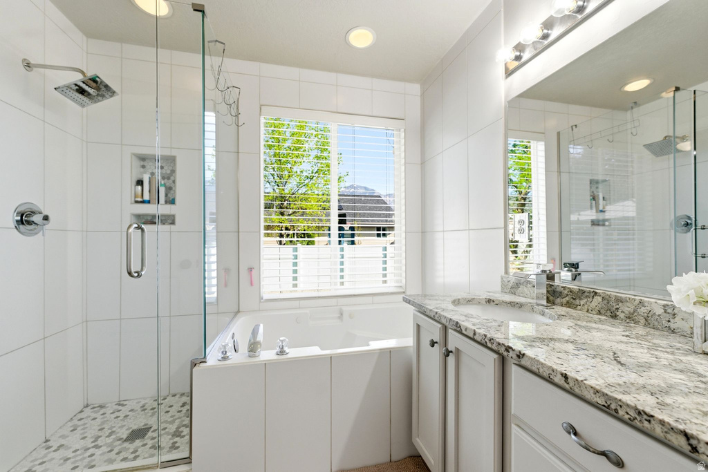 336 W 1775 N North Ogden, UT 84414